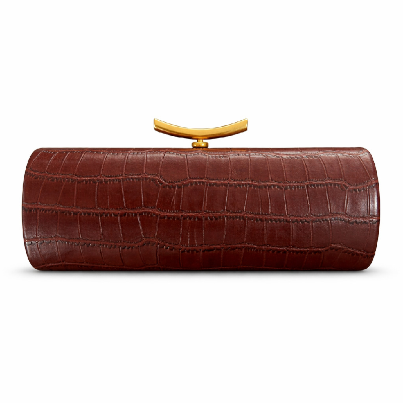 Women Bags 2026 Trends - Bolsa Transversal de Ombro para Noite.