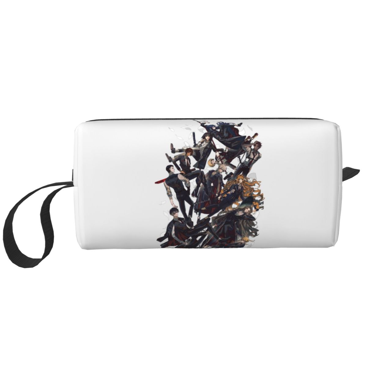Women Bags Company - Estojo de lápis Limbus Company para