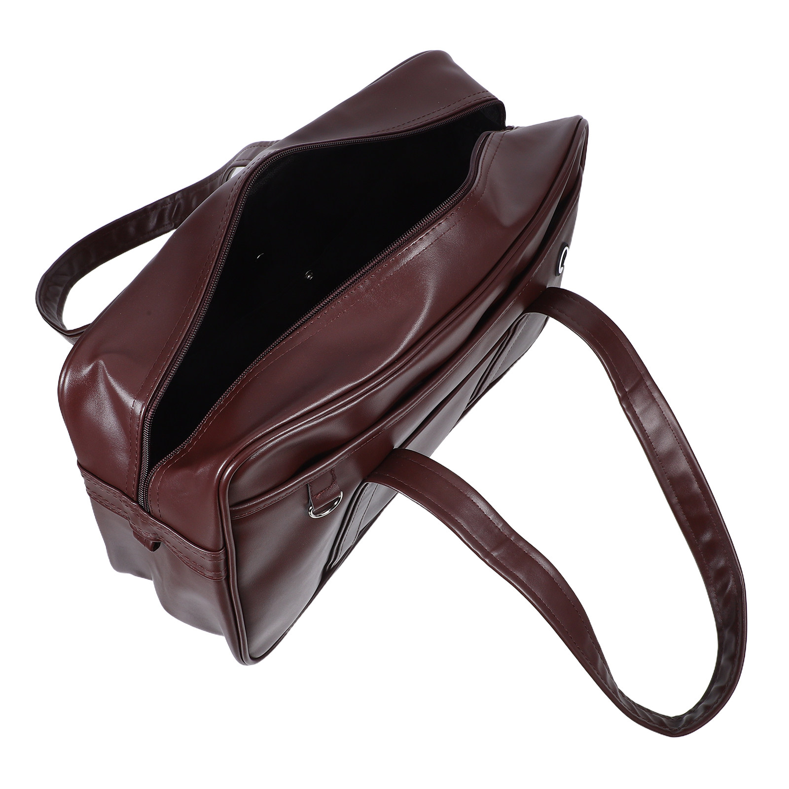 Women Hand Bags For Office - Mala para portátil de grande capacidade,