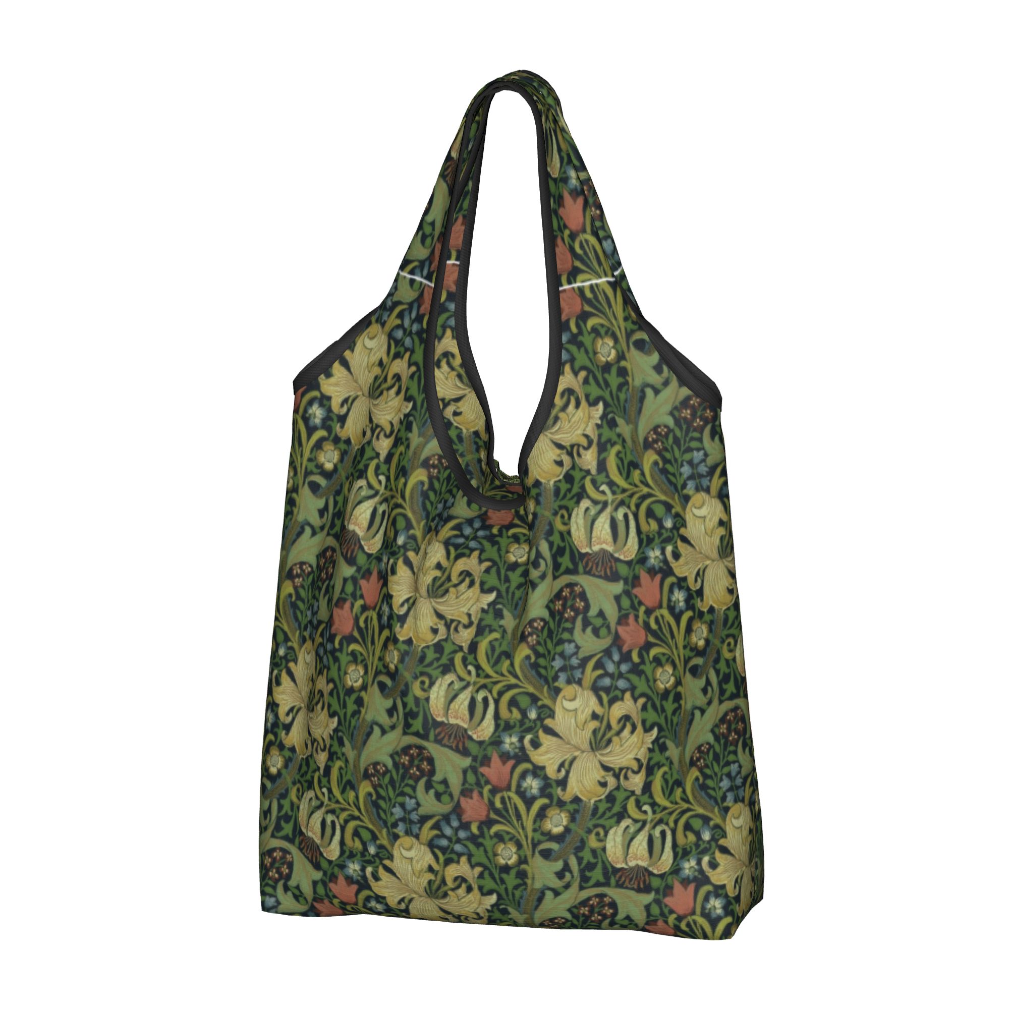 Women Bags Company - Sacolas de compras personalizadas da William