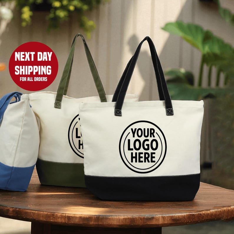 Bolsa Tote Personalizada com L - Women Bags Company avaliação e preço