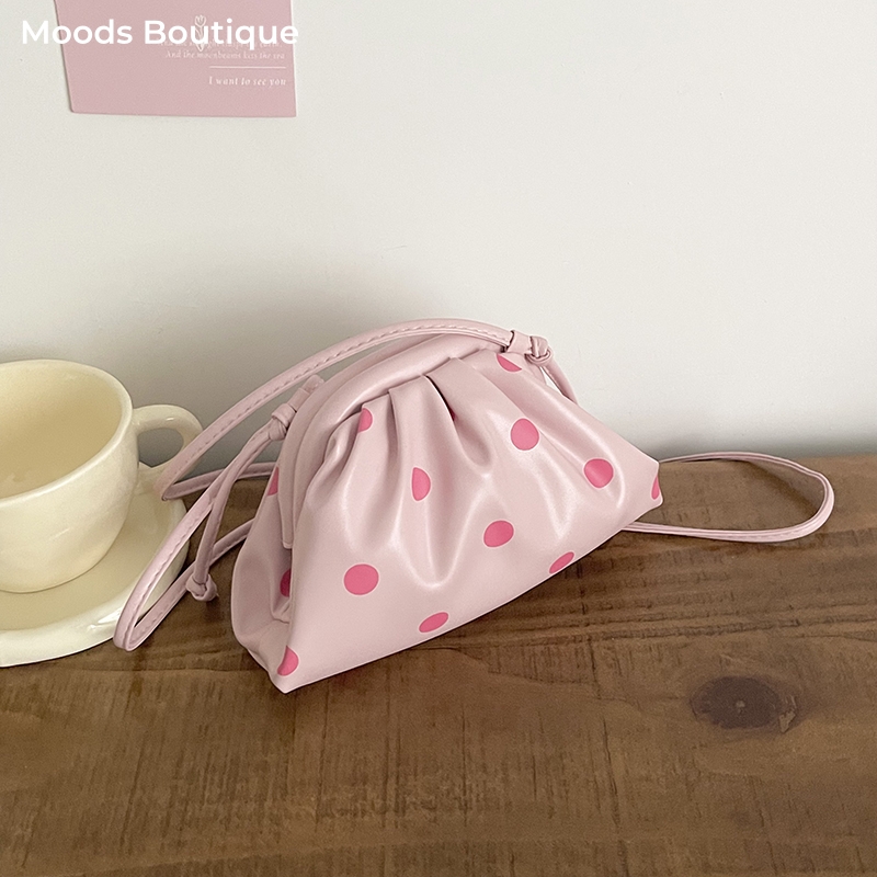 Bolsas e Carteiras de Designer - Women Bags On Sale avaliação e preço