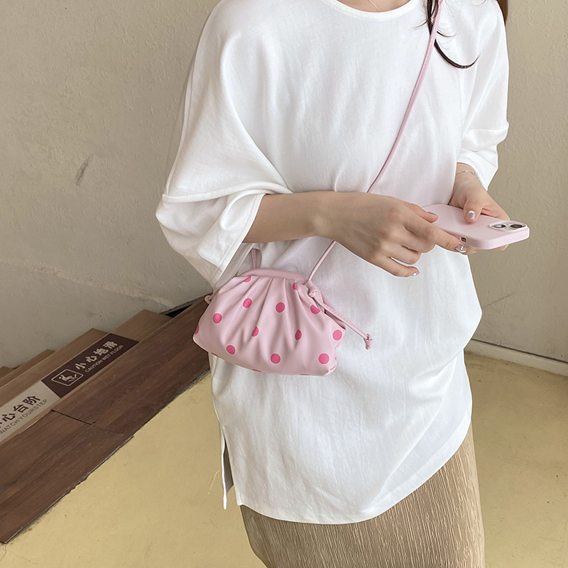 Bolsas e Carteiras de Designer - Women Bags On Sale avaliação e preço