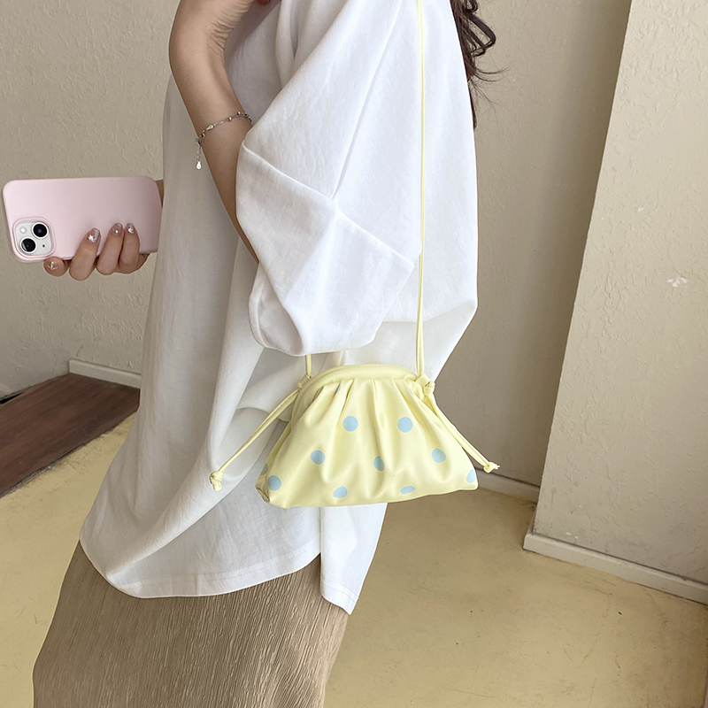 Bolsas e Carteiras de Designer - Women Bags On Sale avaliação e preço