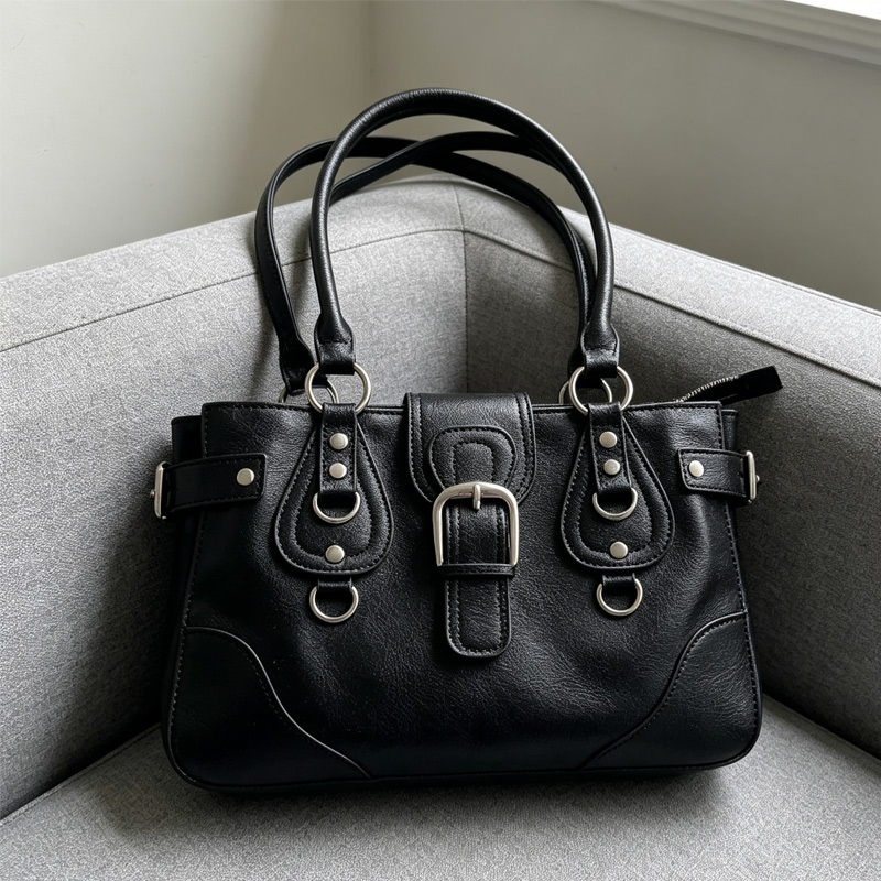 Nova bolsa Y2K 2026, estilosa, - Women Bags 2026 Trends avaliação e preço