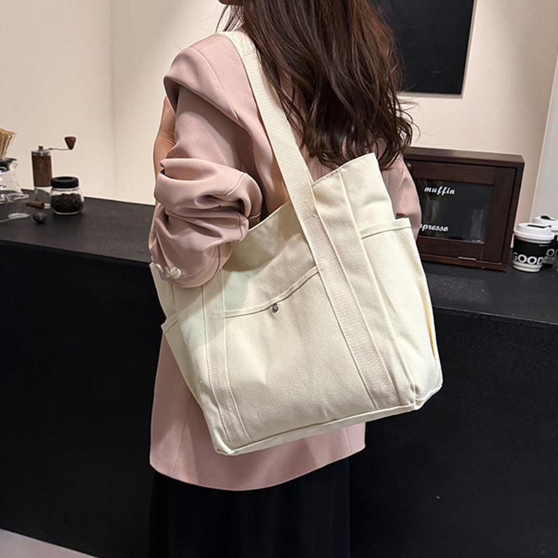 Bolsa de Lona para Maternidade - Women'S Young Bags avaliação e preço