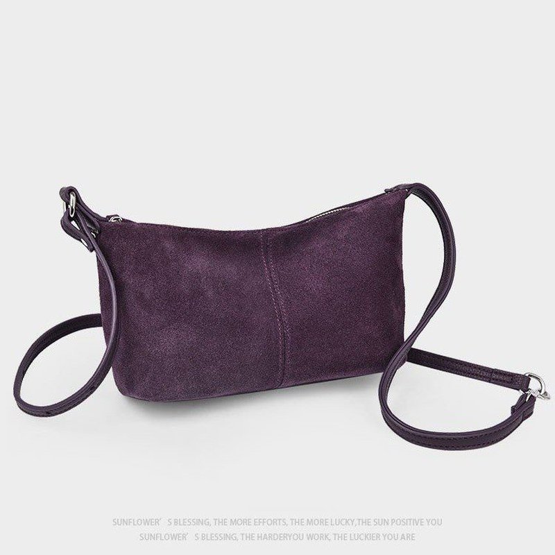 2026 Nova Chegada Bolsa de Omb - Women Bags 2026 Trends avaliação e preço