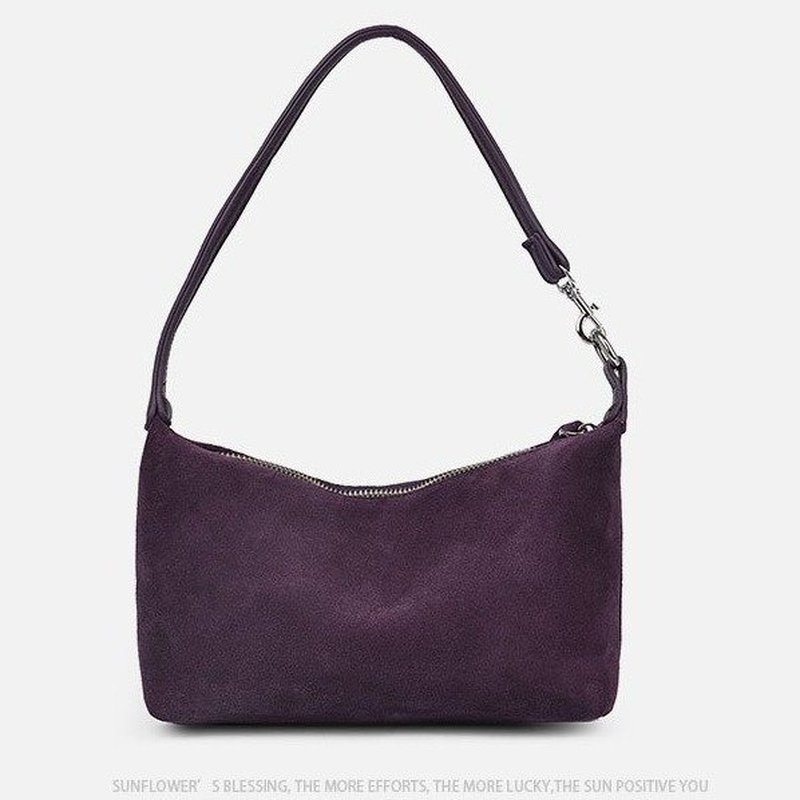 2026 Nova Chegada Bolsa de Omb - Women Bags 2026 Trends avaliação e preço
