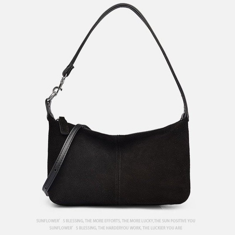 2026 Nova Chegada Bolsa de Omb - Women Bags 2026 Trends avaliação e preço