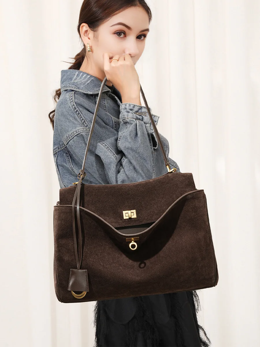 Bolsa de Ombro Feminina de Cou - Women Bags On Sale avaliação e preço