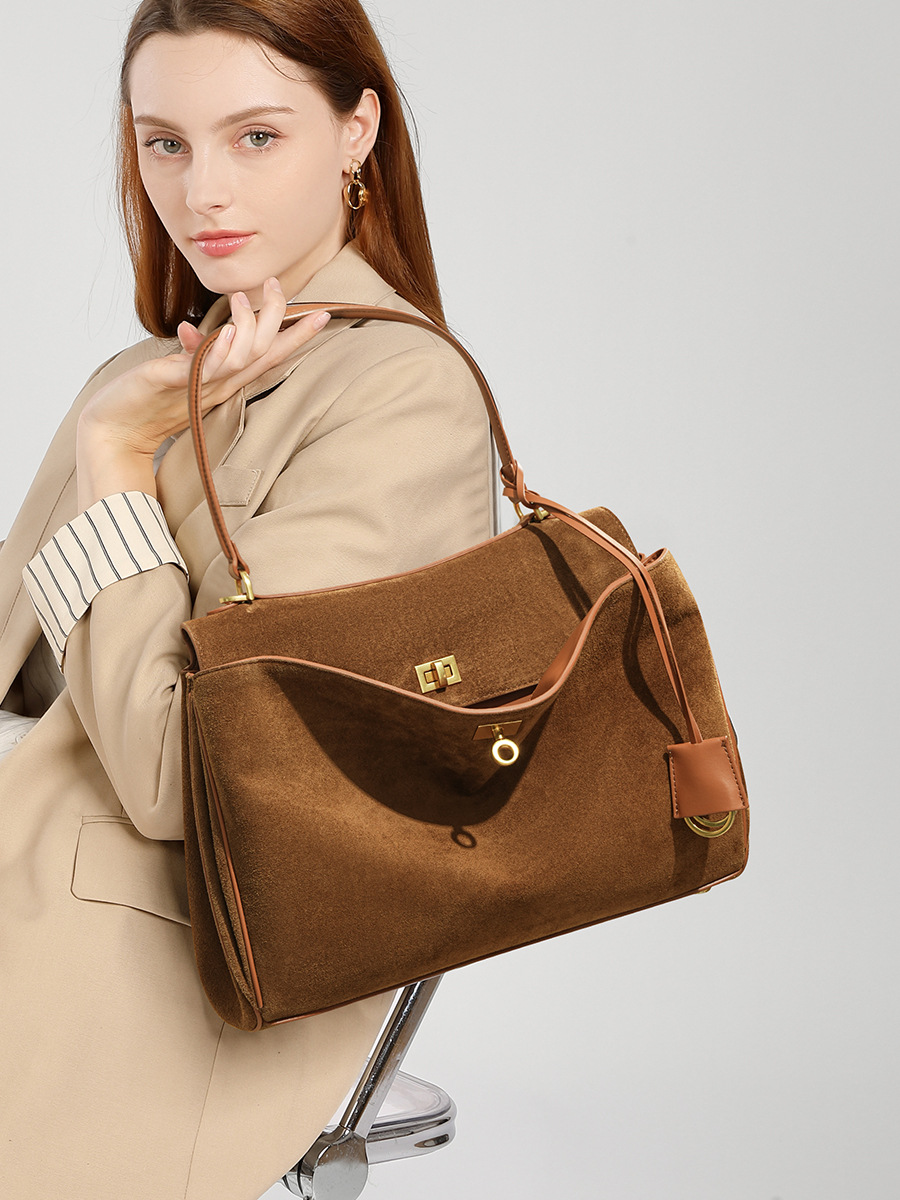 Bolsa de Ombro Feminina de Cou - Women Bags On Sale avaliação e preço