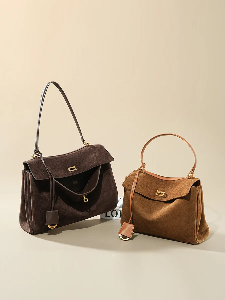 Bolsa de Ombro Feminina de Cou - Women Bags On Sale avaliação e preço