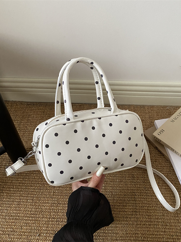Bolsa de Ombro Transversal de  - Women'S Young Bags avaliação e preço