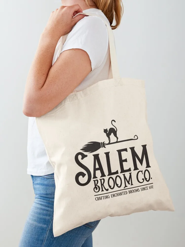 Salem Broom Company - Bolsa to - Women Bags Company avaliação e preço