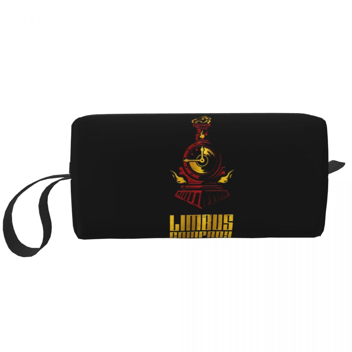 Estojo de lápis Limbus Company - Women Bags Company avaliação e preço
