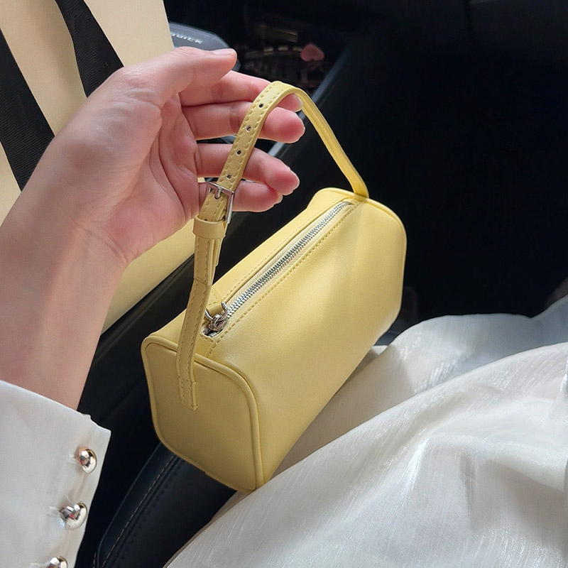 Nova Bolsa Pequena Feminina 20 - Women Bags 2026 Trends avaliação e preço