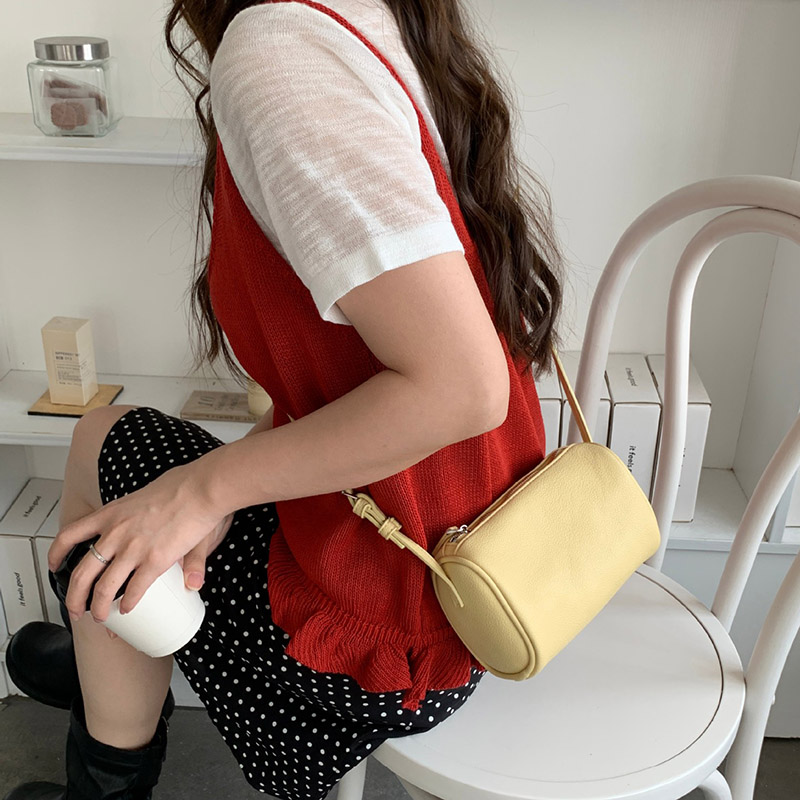 Nova Bolsa Pequena Feminina 20 - Women Bags 2026 Trends avaliação e preço