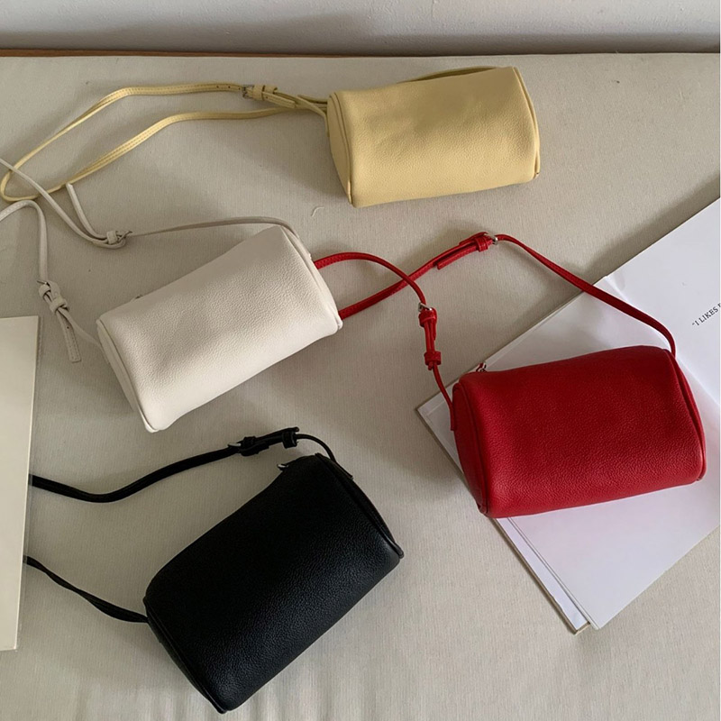 Nova Bolsa Pequena Feminina 20 - Women Bags 2026 Trends avaliação e preço