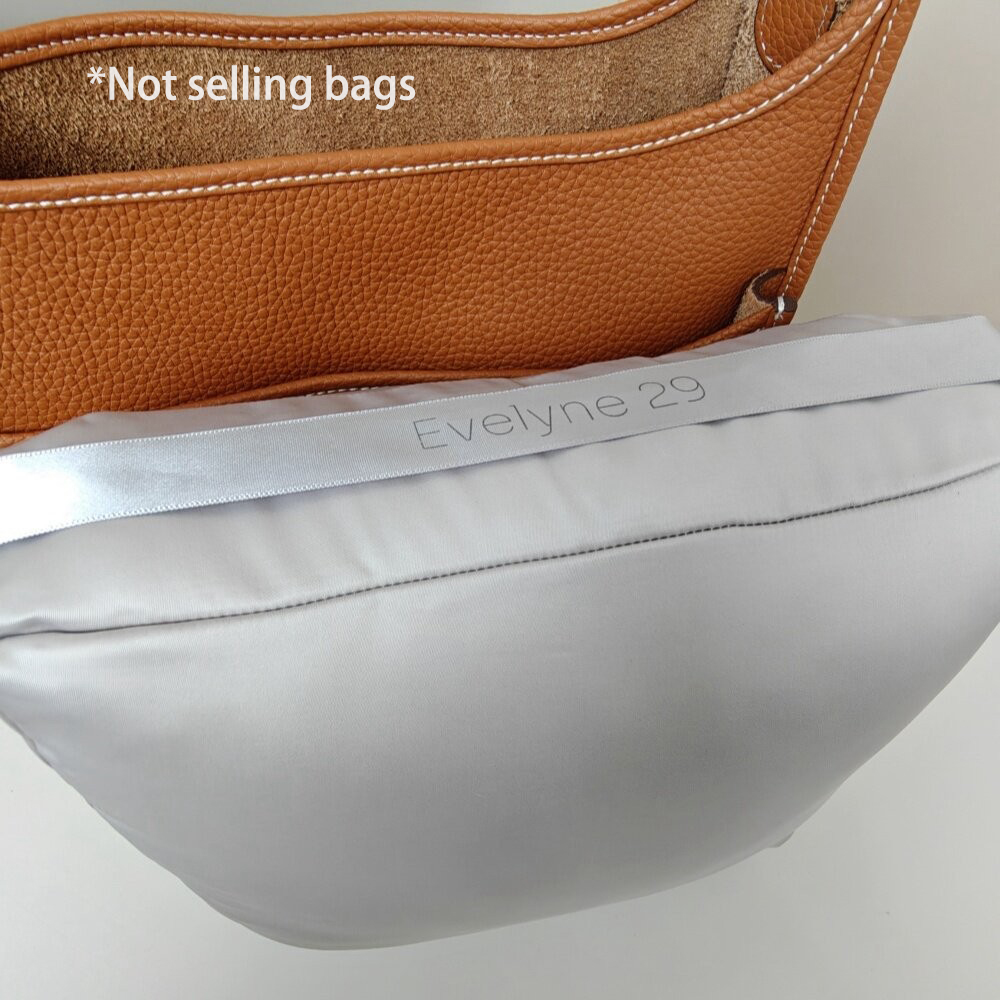Adequado para a bolsa Evelyne2 - Women'S Bags Handbags avaliação e preço