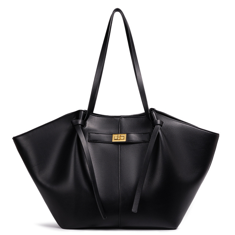 Bolsa Tote com Alças para Mulh - Women Bags 2026 Trends avaliação e preço
