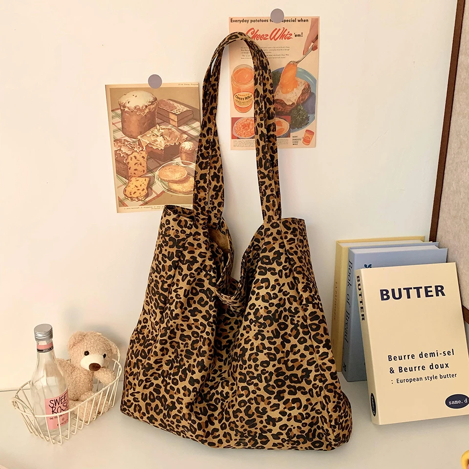 Alta qualidade grande capacida - Women Bags On Sale avaliação e preço