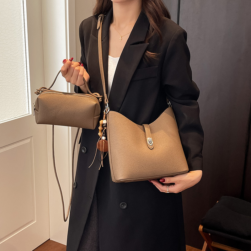Bolsas de mão vintage, estilo  - Women'S Bags Handbags avaliação e preço