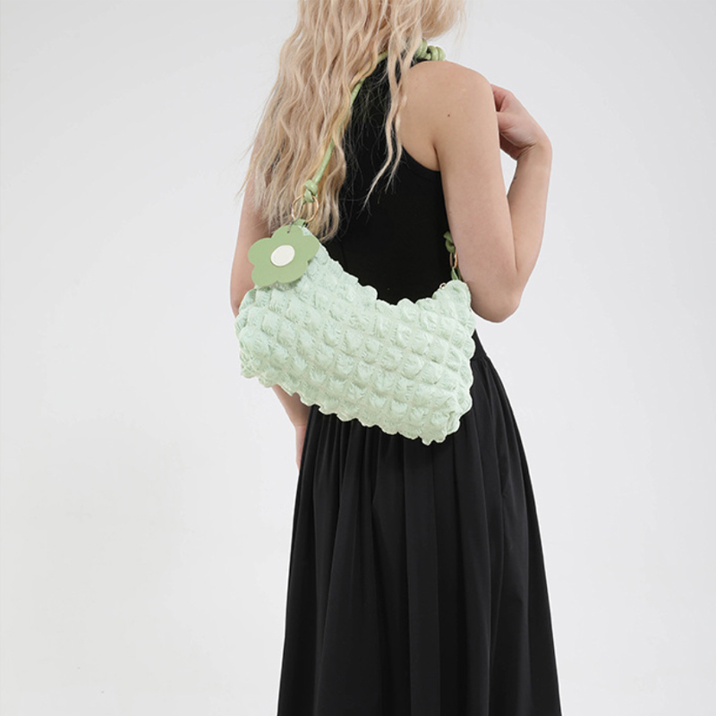 Nova bolsa feminina coreano co - Women Bags On Sale avaliação e preço