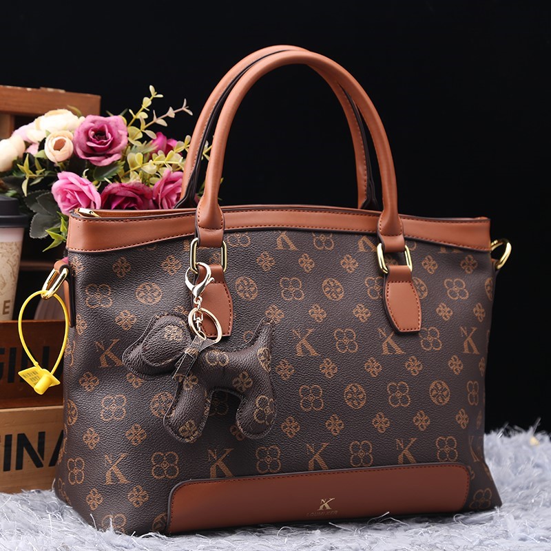 Bolsa Feminina de Luxo Leve 20 - Women Bags On Sale avaliação e preço