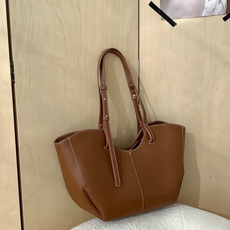 Bolsa Vintage Feminina de Gran - Women Bags On Sale avaliação e preço