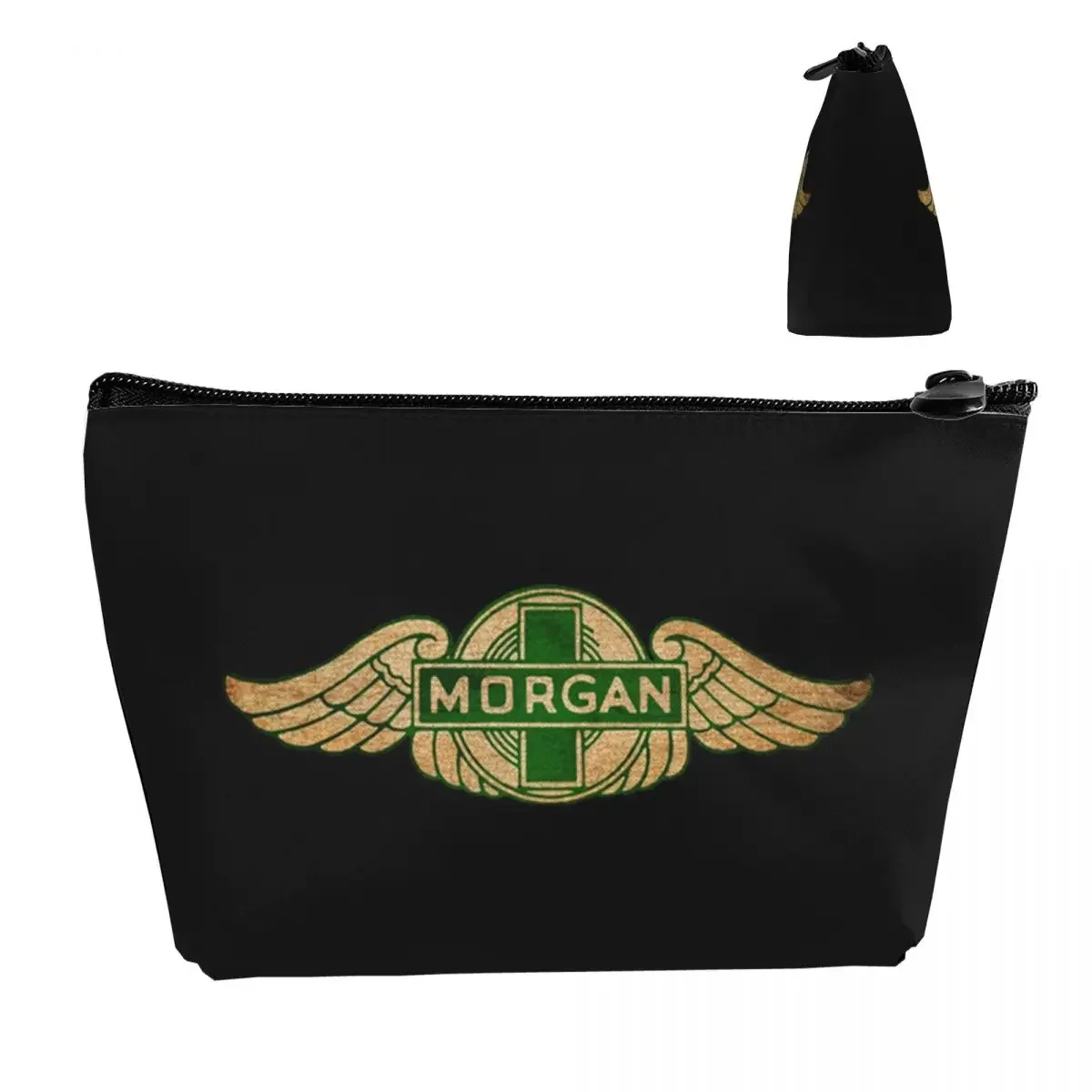 Nécessaire de viagem da Morgan - Women Bags Company avaliação e preço