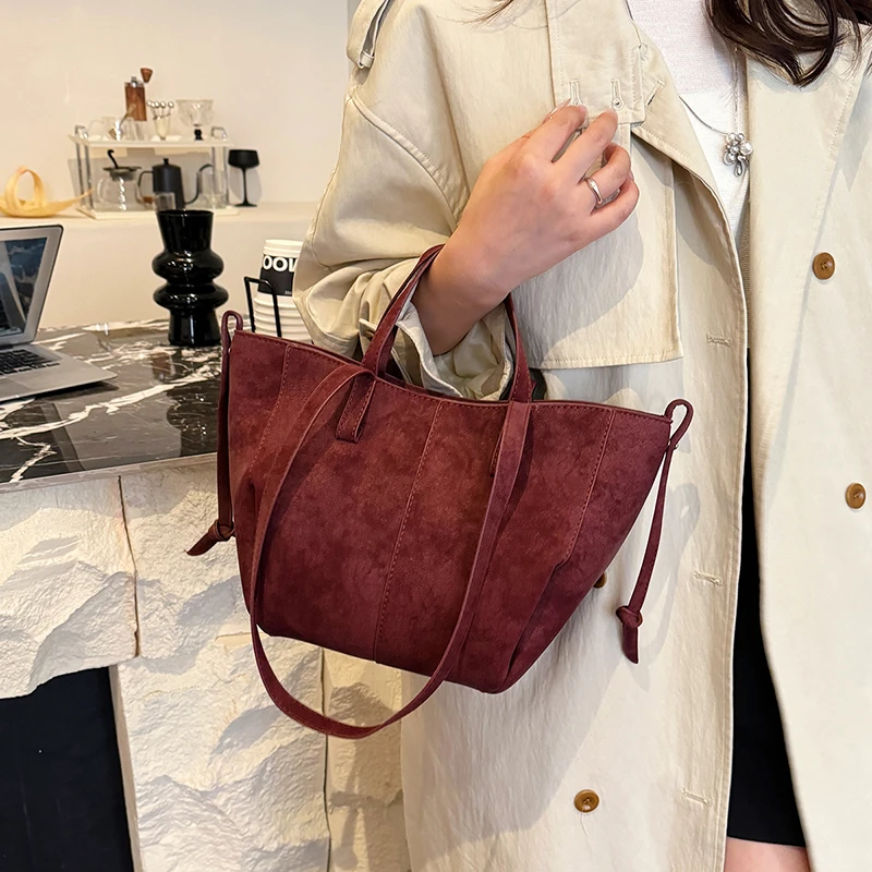 Luz de luxo sólido pu ferrolho - Women Bags On Sale avaliação e preço