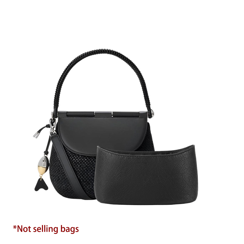Organizador de bolsa de feltro - Women'S Bags Handbags avaliação e preço