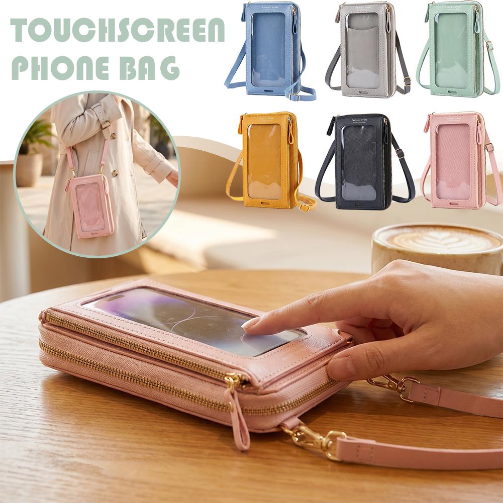 Bolsas Femininas de Couro Maci - Women'S Bags Handbags avaliação e preço